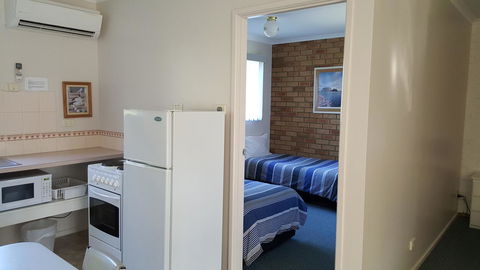 The Balnarring Motel - Tweed Heads Accommodation 38