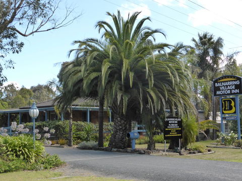 The Balnarring Motel - Tweed Heads Accommodation 5
