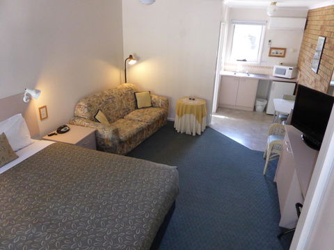 The Balnarring Motel - Tweed Heads Accommodation 22