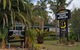 The Balnarring Motel - thumb 30
