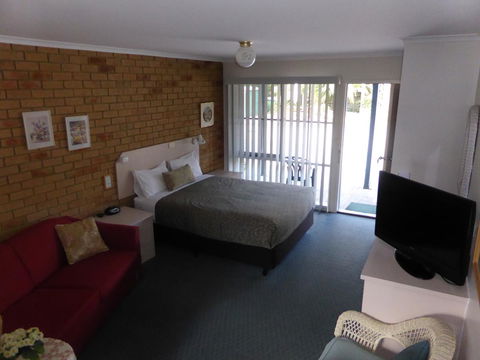 The Balnarring Motel - Tweed Heads Accommodation 19