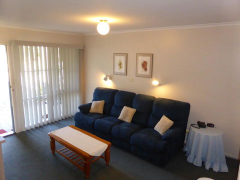 The Balnarring Motel - Tweed Heads Accommodation 26