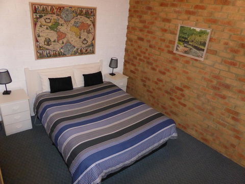 The Balnarring Motel - Tweed Heads Accommodation 25