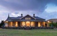 Book Alvie Accommodation Vacations Tweed Heads Accommodation Tweed Heads Accommodation