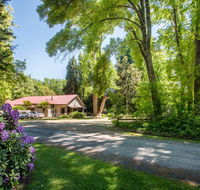 Avalon House - Tweed Heads Accommodation