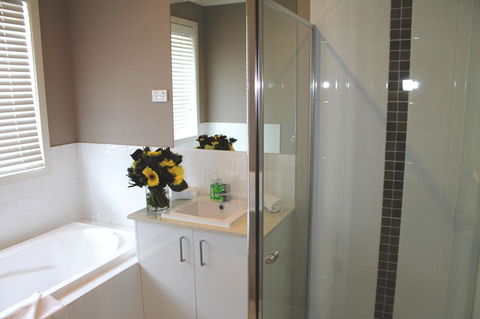 Atarhi Villas - Melbourne - Tweed Heads Accommodation 10
