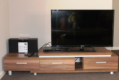 Atarhi Villas - Melbourne - Tweed Heads Accommodation 5