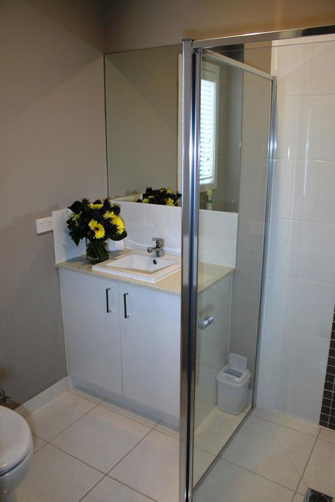Atarhi Villas - Melbourne - Tweed Heads Accommodation 9