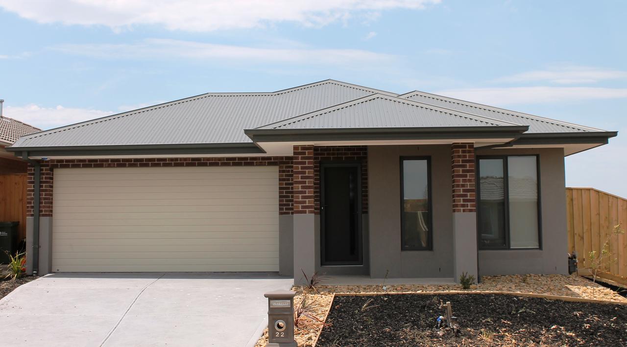 Lalor VIC Tweed Heads Accommodation