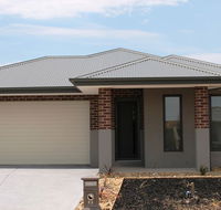 Atarhi Villas - Melbourne - Tweed Heads Accommodation