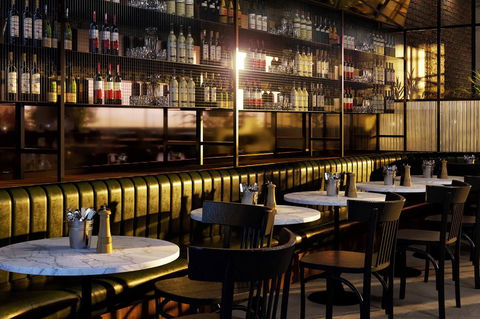 Mantra Melbourne Epping - Tweed Heads Accommodation 30