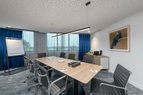 Mantra Melbourne Epping - Tweed Heads Accommodation 13