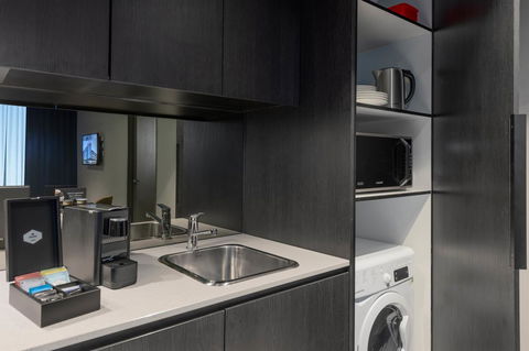 Mantra Melbourne Epping - Tweed Heads Accommodation 20