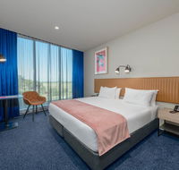 Mantra Epping - Tweed Heads Accommodation