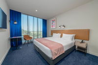 Book Epping Accommodation Vacations Tweed Heads Accommodation Tweed Heads Accommodation