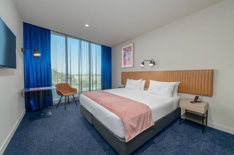 Mantra Melbourne Epping - Tweed Heads Accommodation 0