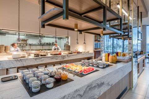 Mantra Melbourne Epping - Tweed Heads Accommodation 3