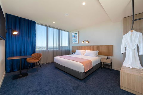 Mantra Melbourne Epping - Tweed Heads Accommodation 18