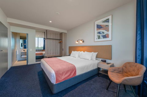 Mantra Melbourne Epping - Tweed Heads Accommodation 24