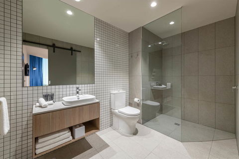 Mantra Melbourne Epping - Tweed Heads Accommodation 22