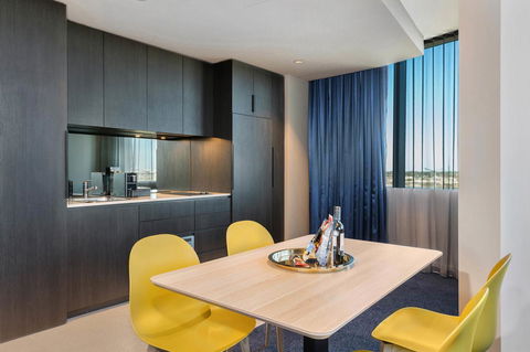 Mantra Melbourne Epping - Tweed Heads Accommodation 16