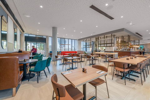 Mantra Melbourne Epping - Tweed Heads Accommodation 4