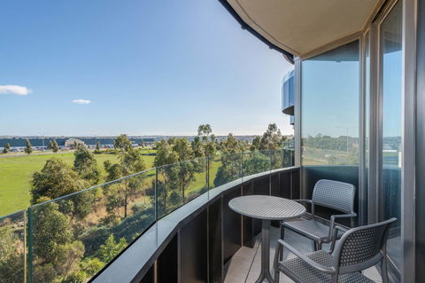 Mantra Melbourne Epping - Tweed Heads Accommodation 23