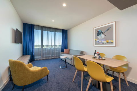 Mantra Melbourne Epping - Tweed Heads Accommodation 19