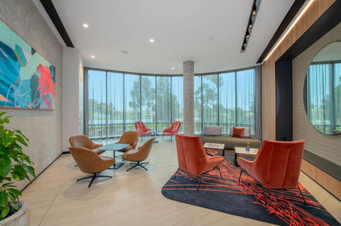 Mantra Melbourne Epping - Tweed Heads Accommodation 6