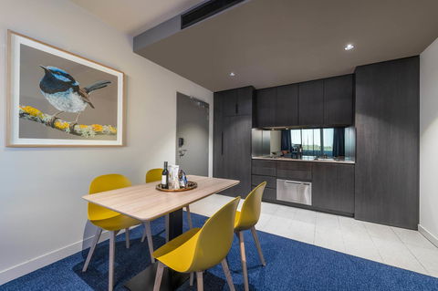 Mantra Melbourne Epping - Tweed Heads Accommodation 21