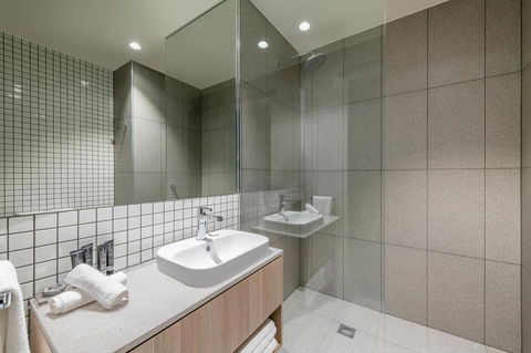 Mantra Melbourne Epping - Tweed Heads Accommodation 26