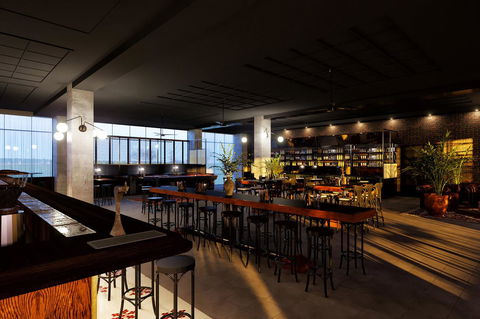 Mantra Melbourne Epping - Tweed Heads Accommodation 33