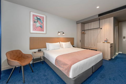 Mantra Melbourne Epping - Tweed Heads Accommodation 27