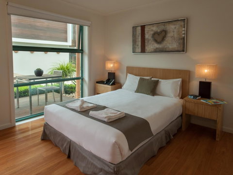 Great Ocean Road Resort - Tweed Heads Accommodation 37