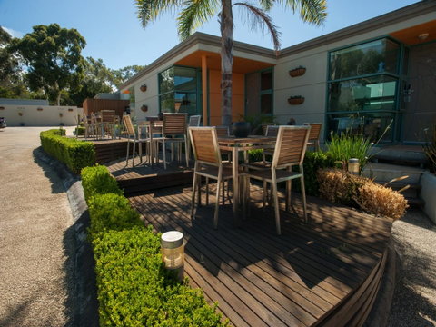 Great Ocean Road Resort - Tweed Heads Accommodation 32