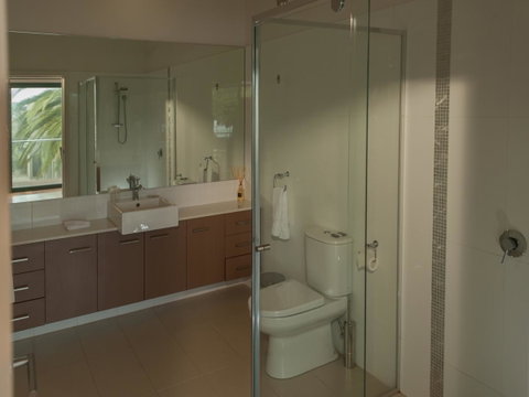 Great Ocean Road Resort - Tweed Heads Accommodation 28