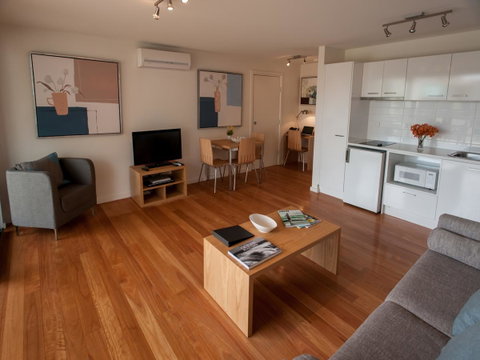 Great Ocean Road Resort - Tweed Heads Accommodation 39