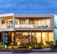 Great Ocean Road Resort - Tweed Heads Accommodation