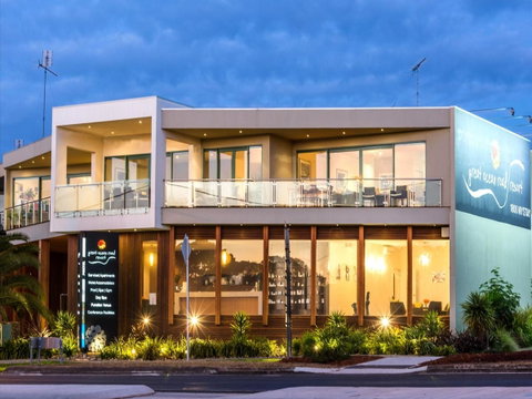 Great Ocean Road Resort - Tweed Heads Accommodation 0