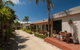 Great Ocean Road Resort - thumb 31