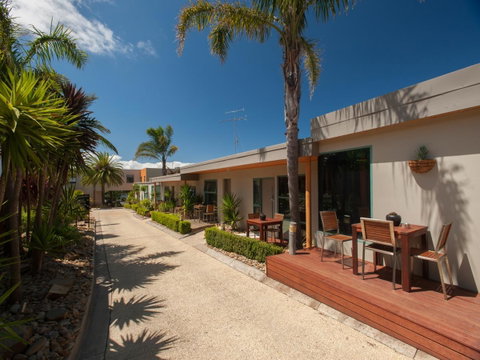 Great Ocean Road Resort - Tweed Heads Accommodation 31