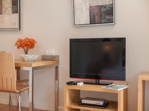 Great Ocean Road Resort - Tweed Heads Accommodation 35