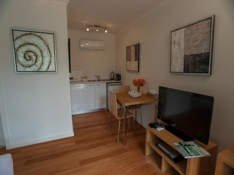 Great Ocean Road Resort - Tweed Heads Accommodation 36