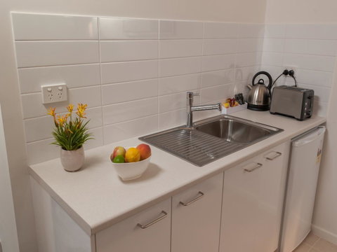Great Ocean Road Resort - Tweed Heads Accommodation 29