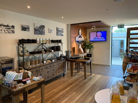 Great Ocean Road Resort - Tweed Heads Accommodation 3