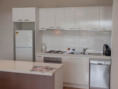 Great Ocean Road Resort - Tweed Heads Accommodation 25