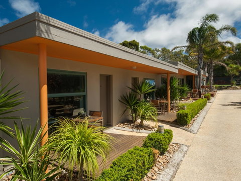 Great Ocean Road Resort - Tweed Heads Accommodation 38