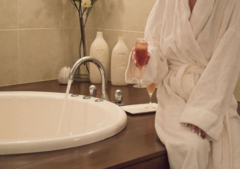 Great Ocean Road Resort - Tweed Heads Accommodation 13