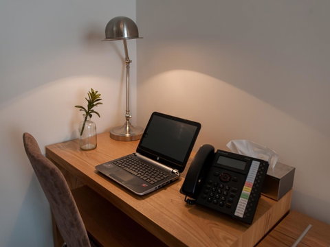 Great Ocean Road Resort - Tweed Heads Accommodation 41