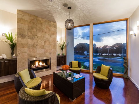 Great Ocean Road Resort - Tweed Heads Accommodation 12